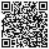 QR Code for Associated Securities in Rohnert Park, CA 94928