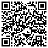 QR Code for At&t in Compton, CA 90220