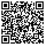 QR Code for Atitantic Logistical in Whittier, CA 90602