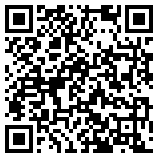 QR Code for Atwork Properties in Redding, CA 96001