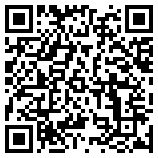 QR Code for Audio Visual Productions in San Francisco, CA 94124