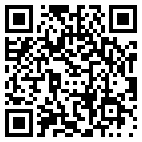 QR Code for Audiotown in North Hollywood, CA 91605