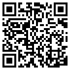 QR Code for Auto Tech in Bishop, CA 93514
