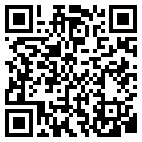 QR Code for Auto Towing in Vallejo, CA 94591
