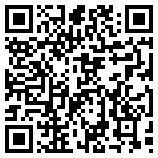 QR Code for Auto Trends in Anderson, CA 96007