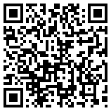 QR Code for Auto Body Masters in Culver City, CA 90232