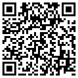 QR Code for Automation Inc Genmark in Sunnyvale, CA 94089