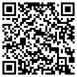 QR Code for Autozone Parts & Repair in Suisun City, CA 94585