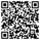 QR Code for Autozone Parts & Repair - Mission Viejo in Mission Viejo, CA 92691