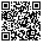 QR Code for Carter's in Roseville, CA 95678