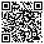 QR Code for Avenue 2 Grill in Los Angeles, CA 90010