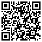 QR Code for Aviotech in Los Angeles, CA 90045