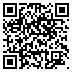 QR Code for Awaken LA Church in Los Angeles, CA 91607