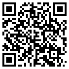 QR Code for Axess Grafx in Tujunga, CA 91042