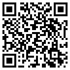 QR Code for AZ Tech in Anaheim, CA 92805