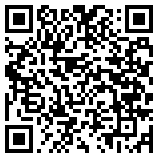 QR Code for Aztrack Construction in Petaluma, CA 94952