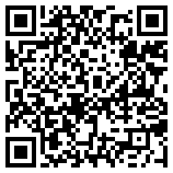 QR Code for B & G Enterprises in Brentwood, CA 94513