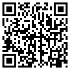 QR Code for BG Pipeline in Catheys Valley, CA 95306