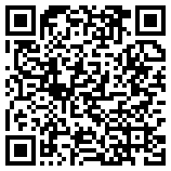 QR Code for B T Collins Lodging Facility in Sacramento, CA 95828