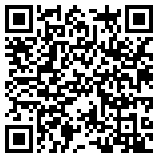 QR Code for Baco Realty in San Francisco, CA 94107