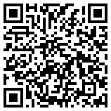 QR Code for Discovery Bail Bonds in Palo Alto, CA 94304