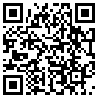 QR Code for Baker & Baker in Santa Ana, CA 92705