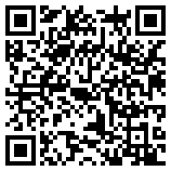 QR Code for Baker Key Making in Inglewood, CA 90301