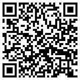 QR Code for Baker Richard Drafting in San Diego, CA 92109