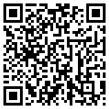 QR Code for Bakers Shoes in San Bruno, CA 94066