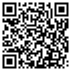 QR Code for The Bakery Nosh in Los Angeles, CA 90079