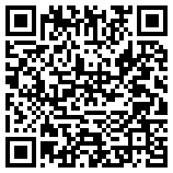 QR Code for Baldwin Park Flowers & in Baldwin Park, CA 91706