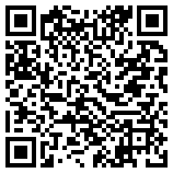 QR Code for Baldwin Park Locksmith in Baldwin Park, CA 91706