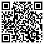QR Code for Bandworks in Berkeley, CA 94704