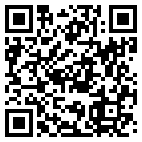 QR Code for Barna Trevor in SAN JOSE, CA 95112