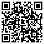 QR Code for Baronsmedia Inc in Burbank, CA 91505