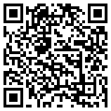 QR Code for Barrio Station in San Diego, CA 92101