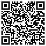 QR Code for Barrybuilt in Topanga, CA 90290