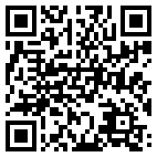QR Code for Bay Digital in San Carlos, CA 94070