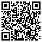 QR Code for Bay Shred in South San Francisco, CA 94080