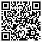 QR Code for Bayer Ag in Shafter, CA 93263