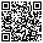 QR Code for Baytech Digital in San Jose, CA 95110