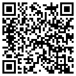 QR Code for Baze Transportation in Sacramento, CA 95838