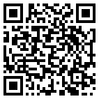 QR Code for Bb Threading in West Covina, CA 91790