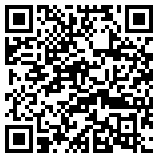 QR Code for Beal's Moving in Rohnert Park, CA 94928