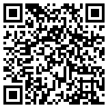QR Code for Bear Bites Restaurant Grill in Ventura, CA 93001