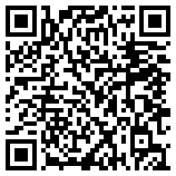 QR Code for Beauty Lounge in Walnut Creek, CA 94597