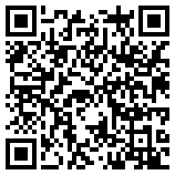 QR Code for The Becker Group in Los Angeles, CA 90025