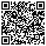 QR Code for Zinati Behrooz Dds in Sherman Oaks, CA 91403