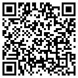 QR Code for Bejarano Electric in Gilroy, CA 95020
