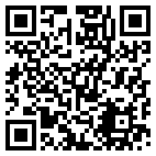 QR Code for Bel Desig Mfg in Rocklin, CA 95765